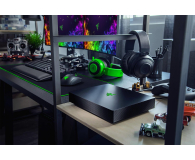 Razer Sila Gaming (3000Mb/s a/b/g/n/ac, 2xUSB) - 475497 - zdjęcie 6